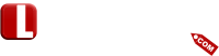 «LokomotivPremium.com» | Премиальная социальная сеть для болельщиков спортивного клуба «Локомотив».