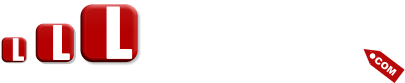 Смартсеть «LokomotivPremium.com»