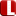 «LokomotivPremium.com» | Премиальная смартсеть для болельщиков.