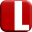 «LokomotivPremium.com» | Премиальная смартсеть для болельщиков.