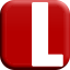 «LokomotivPremium.com» | Премиальная смартсеть для болельщиков.